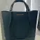 Stock premium Michael kors borse nuova collezione Zalando outlet foto 4