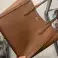 Stock premium Michael kors borse nuova collezione Zalando outlet foto 5
