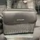 Stock premium Michael kors borse nuova collezione Zalando outlet foto 6