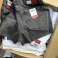 Stock Premium Boss Shorts Tommy Armani Calvin Adidas Ralph Outlet Bild 3