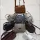 HandTasche für Grosshandel damen Bild 1