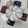 HandTasche für Grosshandel damen Bild 2