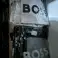 Stock camiseta premium Pinko boss Armani karl fotografía 3