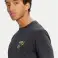 Stock camiseta premium Pinko boss Armani karl fotografía 2