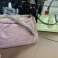 Stock premium mix maišeliai guess Calvin Valentino kors north outlet zalando nuotrauka 3