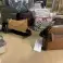 Stock premium Michael kors borse nuova collezione Zalando outlet foto 3
