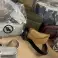 Stock premium Michael kors borse nuova collezione Zalando outlet foto 2