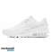 Scarpe da ginnastica da uomo NIKE AIR MAX LTD 3 bianco - 687977-111 foto 1