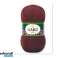 Strick Wolle 100 Gr, Astra Bild 4
