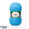 Strick Wolle 100 Gr, Astra Bild 1