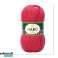 Strick Wolle 100 Gr, Astra Bild 2