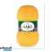 Strick Wolle 100 Gr, Astra Bild 3