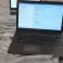 Les meilleurs ordinateurs portables i5-7 avec SSD et 4 Go/8 Go de RAM de Dell, HP, Lenovo photo 2