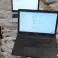 Les meilleurs ordinateurs portables i5-7 avec SSD et 4 Go/8 Go de RAM de Dell, HP, Lenovo photo 3