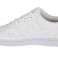 Dame joggesko NIKE COURT VISION LO NN hvit - DH3158-100 bilde 1
