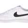 Scarpe da ginnastica da donna NIKE COURT VISION LO NN bianco - DH3158-101 foto 1