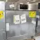 AEG weiße Ware - Retourenware &amp;amp; B-Ware - Dunstabzugshaube ab 180€, Backofen ab 150€ Bild 1
