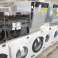AEG weiße Ware - Retourenware &amp;amp; B-Ware - Dunstabzugshaube ab 180€, Backofen ab 150€ Bild 2