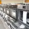 AEG weiße Ware - Retourenware &amp;amp; B-Ware - Dunstabzugshaube ab 180€, Backofen ab 150€ Bild 3