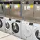 AEG weiße Ware - Retourenware &amp;amp; B-Ware - Dunstabzugshaube ab 180€, Backofen ab 150€ Bild 4