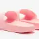 Nők&amp;#039; s Slides Beach Mules Új Ellesse Original Slip On Low Minimum kép 1