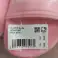 Nők&amp;#039; s Slides Beach Mules Új Ellesse Original Slip On Low Minimum kép 2