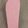 Nők&amp;#039; s Slides Beach Mules Új Ellesse Original Slip On Low Minimum kép 4