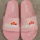 Nők&amp;#039; s Slides Beach Mules Új Ellesse Original Slip On Low Minimum kép 5