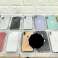 Gebrauchte Apple iPhone Smartphones MwSt.-Spielraum Art.36 SOFORT LIEFERBAR Bild 5