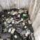 900 KG de téléphones mixtes à vendre | Bonnes affaires sur Bulk Lot ! photo 1