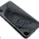 Samsung Smartphone Galaxy A50 128GB SM-A505FN Blauw Dual SIM Simlockvrij foto 5