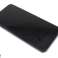 Samsung Smartphone Galaxy A50 128GB SM-A505FN Blauw Dual SIM Simlockvrij foto 4