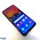 Samsung Smartphone Galaxy A50 128GB SM-A505FN Blauw Dual SIM Simlockvrij foto 1