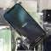 Gebrauchte Apple iPhone Smartphones MwSt.-Spielraum Art.36 SOFORT LIEFERBAR Bild 4