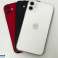 Gebrauchte Apple iPhone Smartphones MwSt.-Spielraum Art.36 SOFORT LIEFERBAR Bild 2