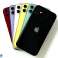 Gebrauchte Apple iPhone Smartphones MwSt.-Spielraum Art.36 SOFORT LIEFERBAR Bild 6