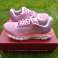 Under Armour HOVR Infinite Trainers Running Shoes Original Low Minimum image 1
