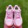 Under Armour HOVR Infinite Trainers Running Shoes Original Low Minimum image 2