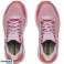 Under Armour HOVR Infinite Trainers Running Shoes Original Low Minimum image 4