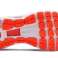 Under Armour HOVR Infinite Trainers Running Shoes Original Low Minimum image 5