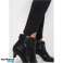 2,30 € / pièce – Pantalons femme Catégorie de stock A, printemps/été, 300 pièces, articles du catalogue allemand photo 4