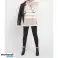 2,30 € / pièce – Pantalons femme Catégorie de stock A, printemps/été, 300 pièces, articles du catalogue allemand photo 2