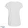 2,30 € / adet – A stok kategorisinde Kadın T-Shirtleri, 300 adet, ilkbahar/yaz/sonbahar, hemen teslime hazır fotoğraf 3
