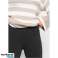 2,30 € / pièce – Pantalons femme Catégorie de stock A, printemps/été, 300 pièces, articles du catalogue allemand photo 3