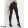 2,30 € / pièce – Pantalons femme Catégorie de stock A, printemps/été, 300 pièces, articles du catalogue allemand photo 1