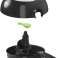 SEB Friteuse Actifry Genius Over lager bilde 2