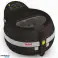 Airfryer ActiFry Original TEFAL foto 1