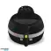 Airfryer ActiFry Original TEFAL foto 2