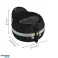 Airfryer ActiFry Original TEFAL foto 3