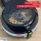 Airfryer ActiFry Original TEFAL foto 5